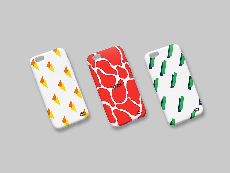 MOFTのiPhoneアクセサリー新シリーズ「Snap Play Collection」をiPhone 17のモックアップで試してみた Pixel10との適合性も検証Infoseekニュース