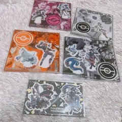 みずくりこ on X: 