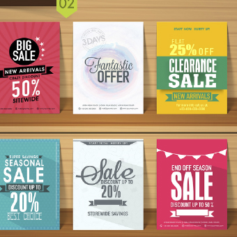 テンプレートの印刷と編集・加工の方法さきちん絵葉書