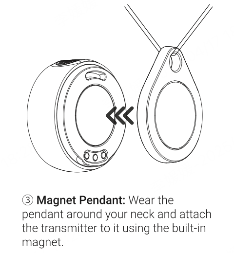 通販マグネットホック選び方の注意と取付け方hapimade手芸教室ハンドメイド・手作りのお手伝い