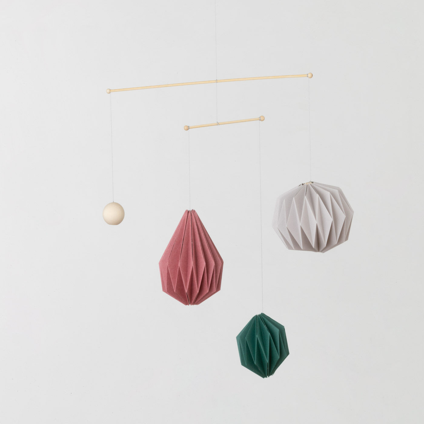 美乃花」でペーパークラフト体験 ～誰もが「つくること」を楽しめるような時間を提供いたします。～ 女性におすすめ♪美乃花倶楽部 本部教室 -じゃらん遊び体験