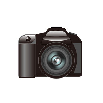 カメラ イラスト 画像 - Freepikで無料ダウンロード