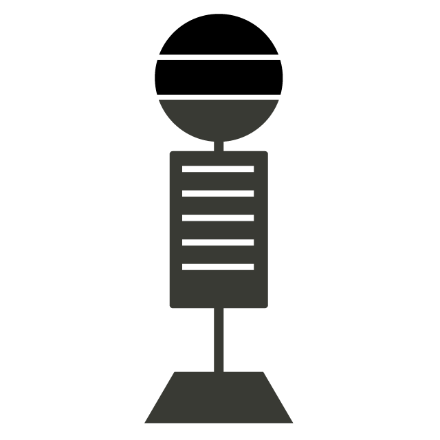 バス停高品質の無料イラスト素材集のイラサポフリ