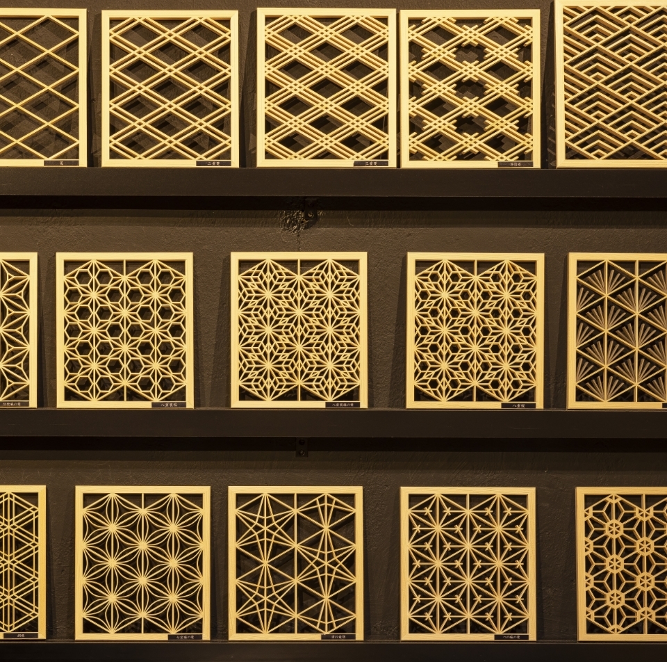 あれってなんて言うの？柄・デザインの名前リスト千葉県千葉市のホームページ制作・デジタルマーケティング会社NEXTGATELiSMOtech株式会社