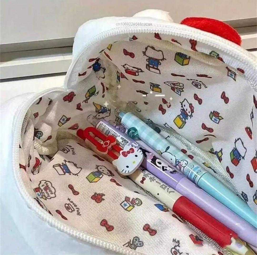 POINT PEN CASE - 有限会社エル・コミューン EL COMMUN