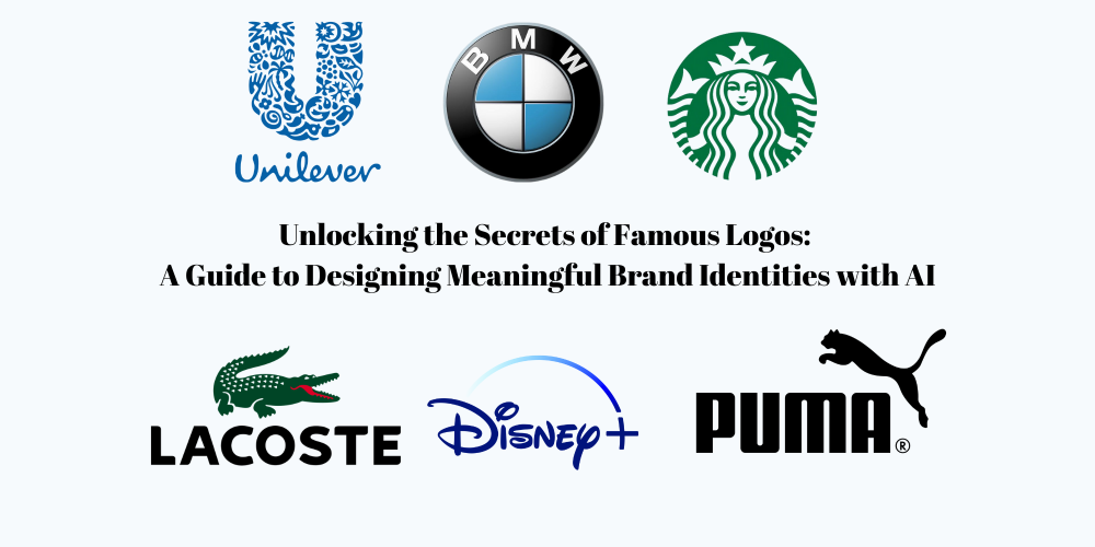 赤いロゴデザインの有名企業&ブランド事例20選 2025年最新版ロゴデザイン制作をネットで依頼！ ロゴオンライン 法人対応