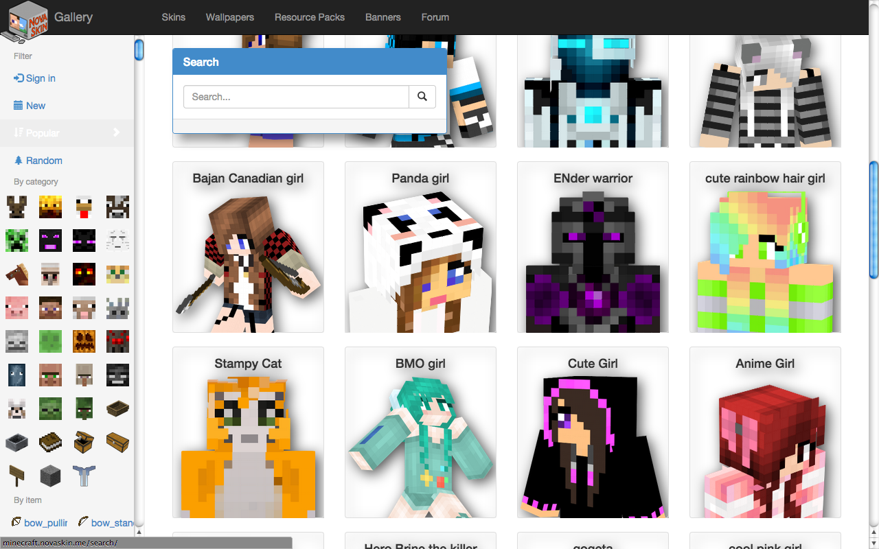 マイクラ可愛いスキン」のアイデア 29 件マインクラフトスキン, 可愛い, マイクラ スキン かわいい