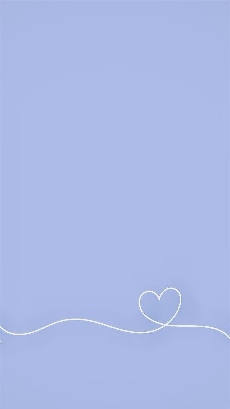 あえてシンプルで飾らないのが今っぽい。落ち着いた空間に癒される、今すぐ行きたい都内のおしゃれカフェ5つ - isuta イスタ-私の“好き”にウソをつかない