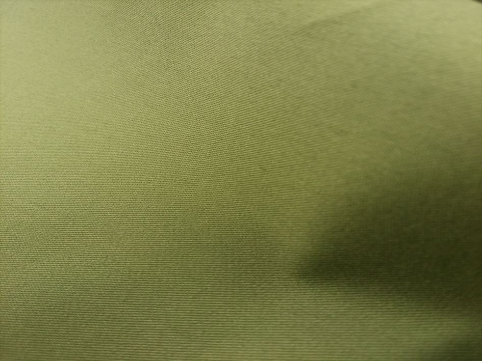 布帛」の3848万点のロイヤリティフリー画像、写真素材、絵Shutterstock