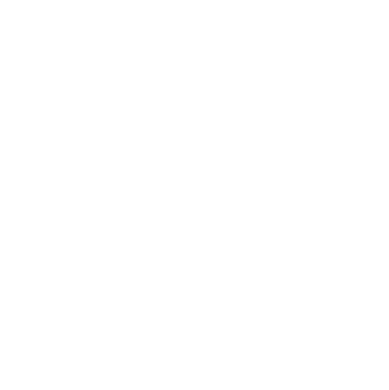 ジョンソン・エンド・ジョンソングループサイト