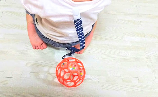 Hoppetta ホッペッタ マルチクリップ 2本セット おしゃぶりホルダー 帽子クリップ スタイクリップ ベビー 赤ちゃん 出産祝い 日本製 男の子女の子 1歳 2歳 3歳 : MSS - 通販 - Yahoo!ショッピング