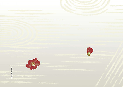 文庫本ブックカバー一覧 無料ダウンロード– nichiMAG ニチマグ