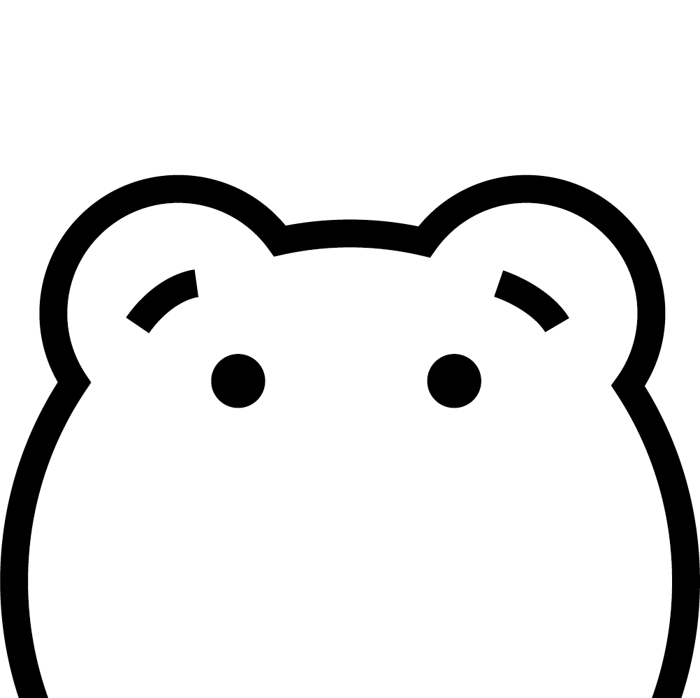 CapCut 背景を透過 クロマキー合成・背景を削除・リミックス・ブレンド して人物を切り抜く方法くりえいてぃる