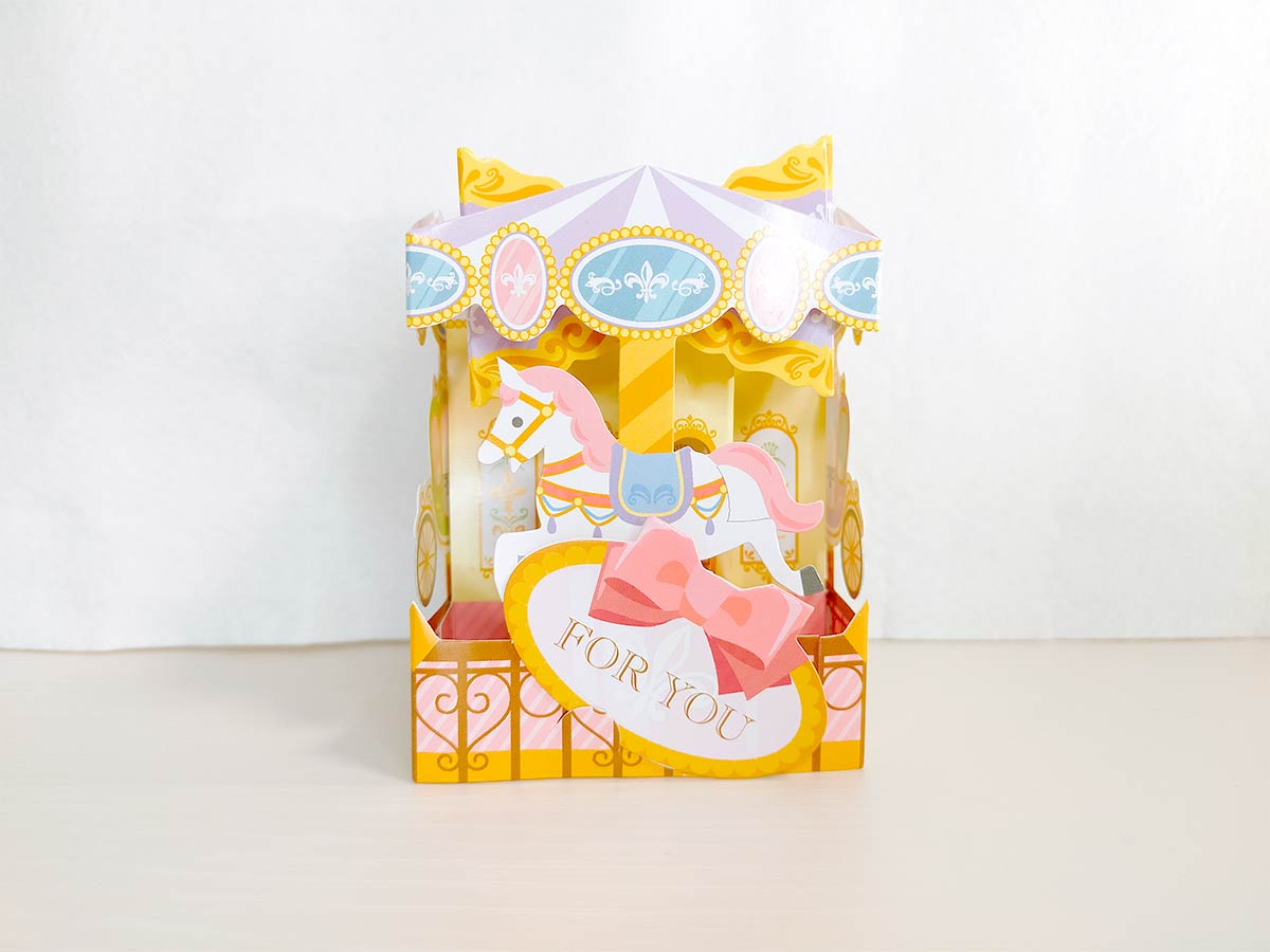 セリアでメルカリやminneで使えるミニメッセージシールGETしました！息切れ主婦のあることないこと‪˙ᵕ˙‬