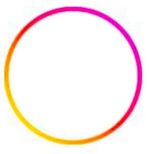 フリー素材で作るインスタ風フレーム適した職種と集客UPのコツ等身大パネル5,300円台〜！パネル印刷なら パネルプラス