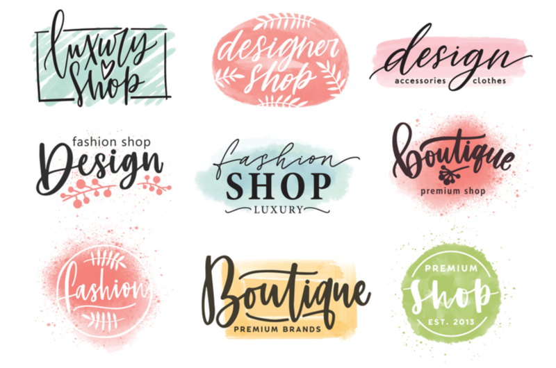 無料 漢字が使える！かわいい日本語フリーフォント