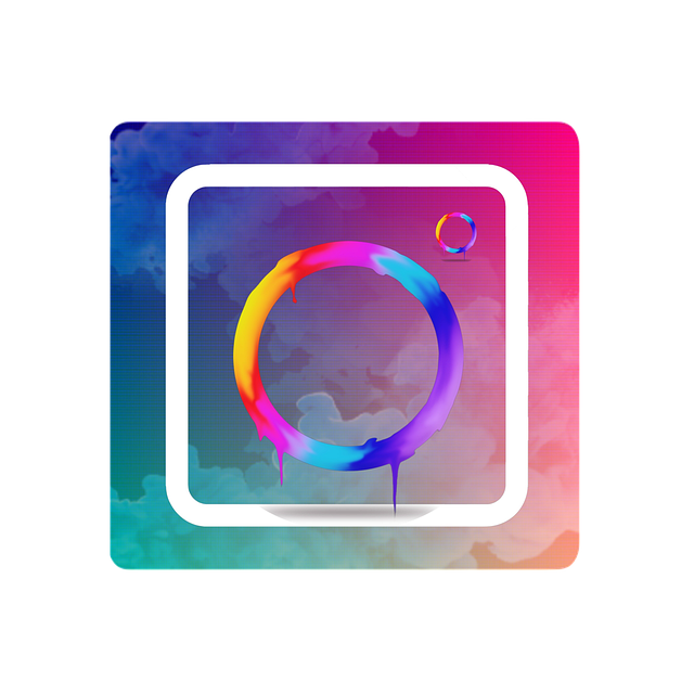 インスタ ロゴイラスト無料イラスト・フリー素材なら「イラストAC」