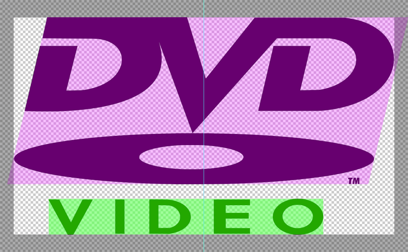 150点を超えるBlu Rayのイラスト素材、ロイヤリティフリーのベクター素材グラフィックスとクリップアート - iStock