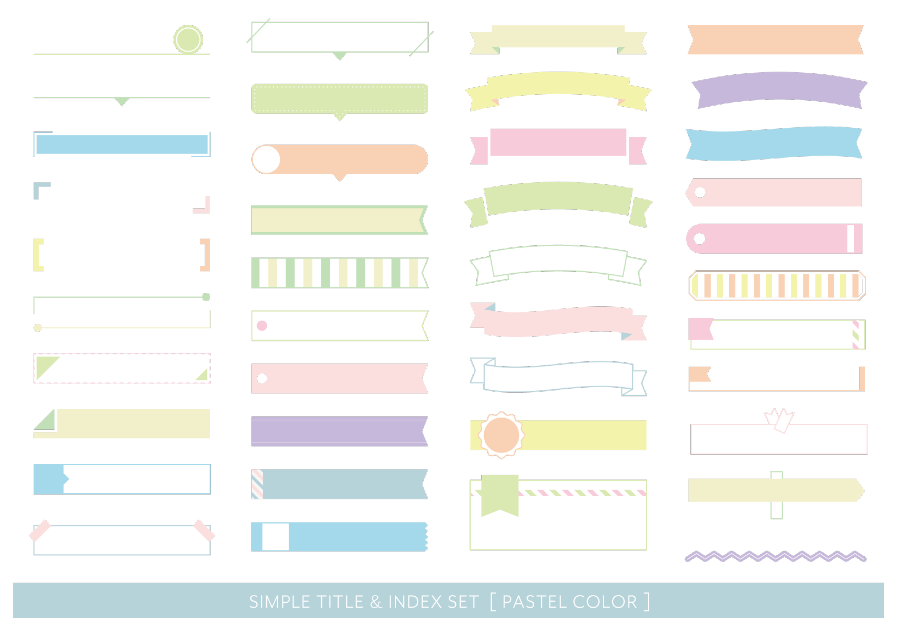 Belle様専用ページ キンブレシート オーダー ぽんず様 専用ページ キンブレシート