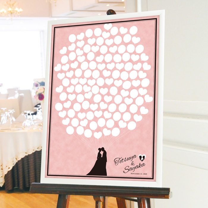 ダイソーメッセージボードTikTok