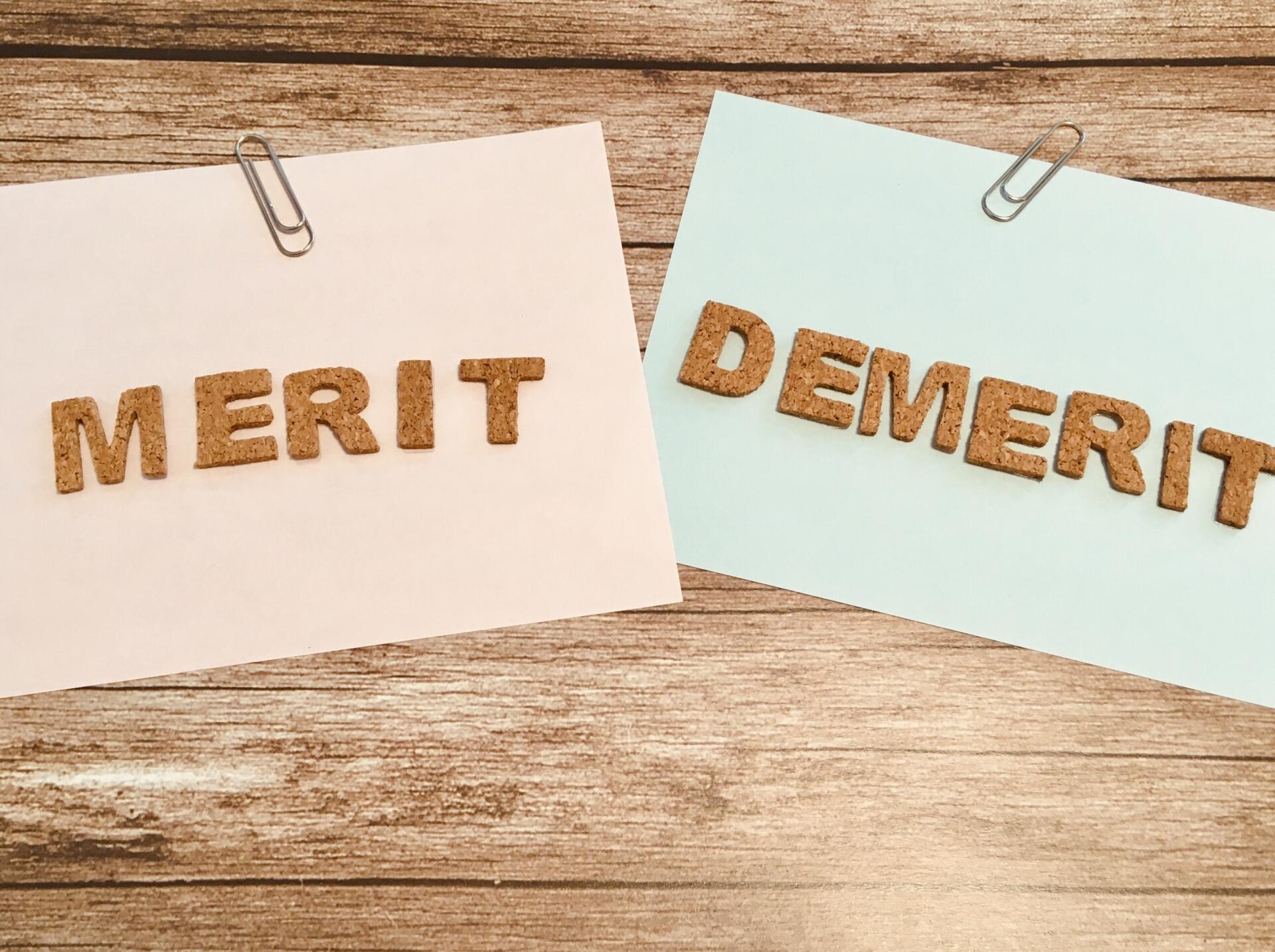 Popular 人気記事 一覧 - xTECH