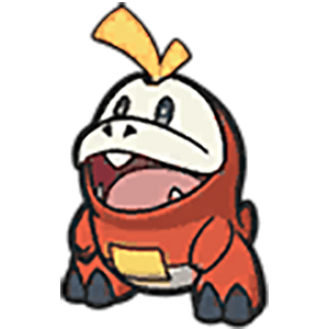 ポケモンSV レイド用ラウドボーンの育成方法まとめ！強化しながら攻撃できる優秀アタッカー ポケモンスカーレットバイオレット- YouTube