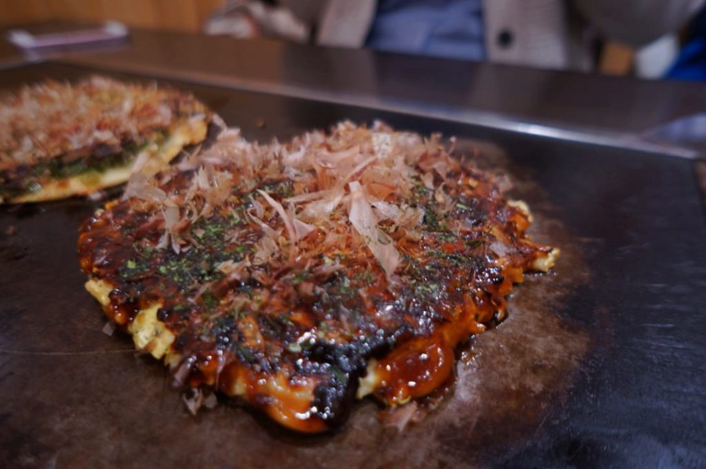 15選】天王寺でうまいお好み焼き・たこ焼きを食べるならココ！ ｜ 大阪ルッチ