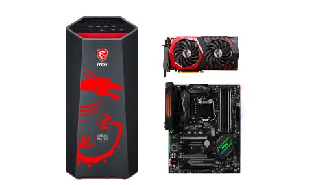 BlueStacksを使ってPCで『スカイドラゴン』をプレイする方法