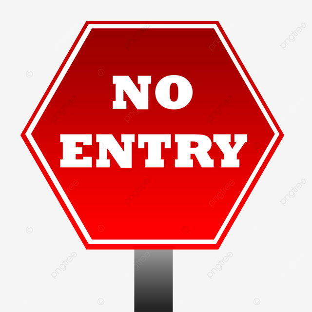 注意書き無料テンプレートデザイン。イラストや画像付きも豊富 - Canva キャンバ