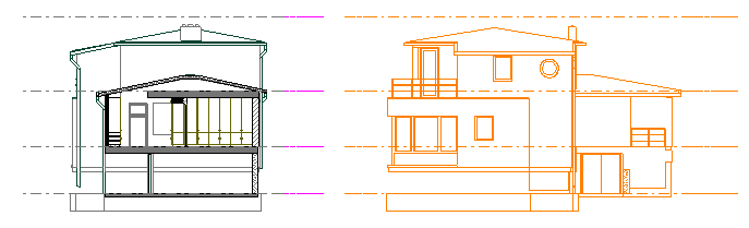 60+layers 立ち絵素体商用利用OK トレスPose素材VTuberバーチャルユーチューバー - yukomeow - BOOTH