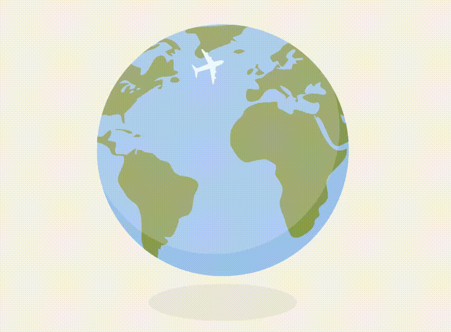 ホームページを作るためのサイトマップ・ワイヤーフレームの作り方株式会社エフスタイルドットコム