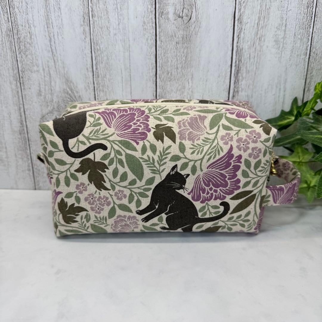 厳選 資料作りに便利な無料アイコン素材サイト5選資料の達人