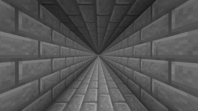 マイクラのfillコマンドの使い方と建築での使用例