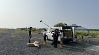 ウクライナ段ボール製ドローンでの攻撃ロシア西部クルスク州の空軍基地を攻撃TBS NEWS DIG