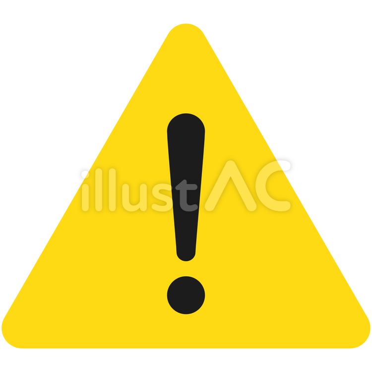 横顔フリーアイコンです𓅿𓅿𓅿色なしで使うもあり、自分で色を塗って使うもありです◎ ◾︎フォロワーさんのみ使用可 ◾︎アイコンにのみ使用可illustillustrationフリーアイコン