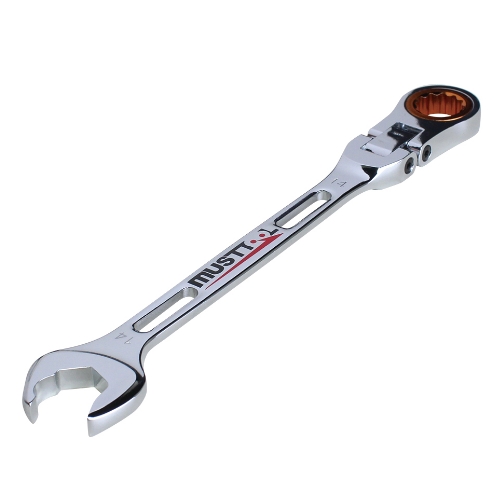 2025年最新 ミメル おもちゃの人気アイテム - メルカリ