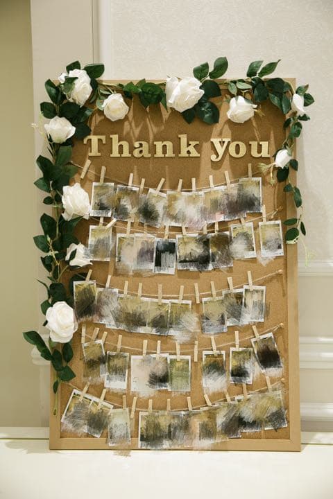 楽天市場 チェキフレーム チェキホルダー 壁掛け uvカット フォトフレーム チェキ 収納 額縁 instax mini フィルム 飾る 賃貸 石膏 ボード 壁を傷つけない 穴開けない ホッチキス留め おしゃれ : ｎｏｃｏｎｏｃｏ・キッチン フレームメモリーズ, アクリルフォトフレーム