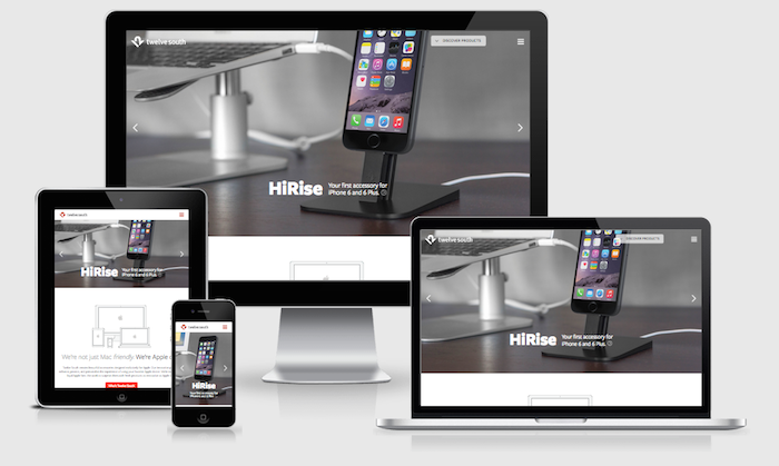 ファーストビューデザイン最適サイズとは？ランディングページ制作のプロが本気で教えるデザインの教科書