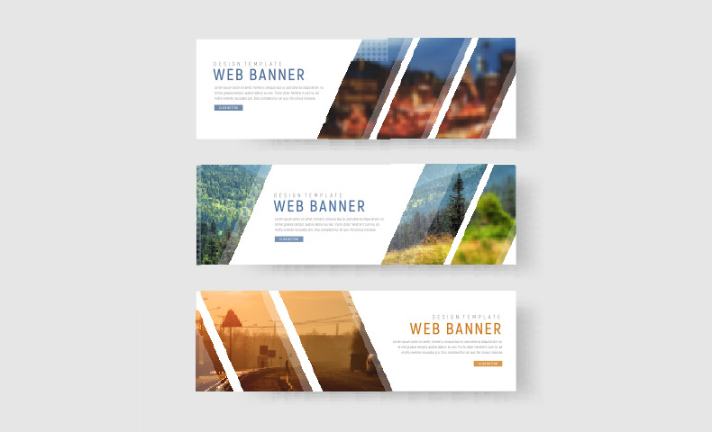 ECサイトのバナーデザインの作成方法と目を引くためのポイントを解説フリーランスデザイナー・業務委託採用クロスデザイナ