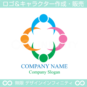 8,460点のデザイナー マーク・ジェイコブスの写真と高解像度写真 - Getty Images