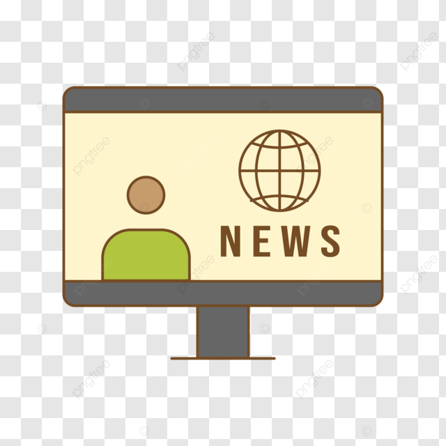 527,600点を超えるニュースの映像素材とロイヤリティフリー映像 - iStockニュースキャスター, 新聞, 報道