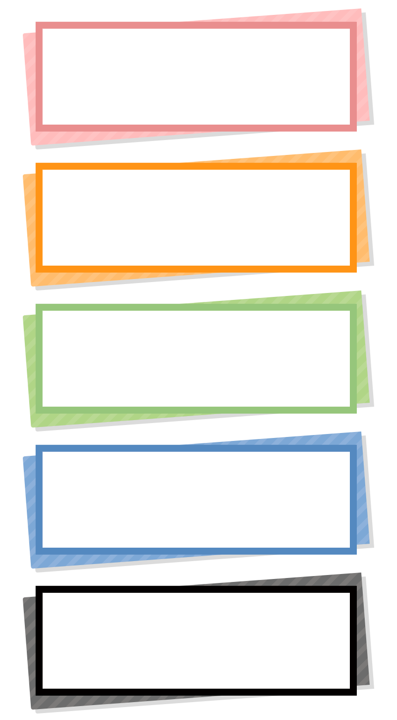 YouTubeのテロップ・フレームなら「テロップ.サイト」無料商用可