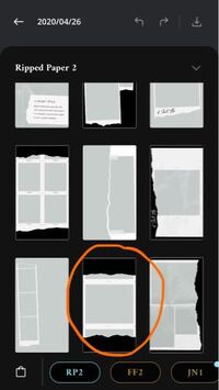 2025年最新版 無料で量産型の加工・顔隠しができる加工アプリ5選！キラキラやハートの可愛いエフェクトもご紹介♡