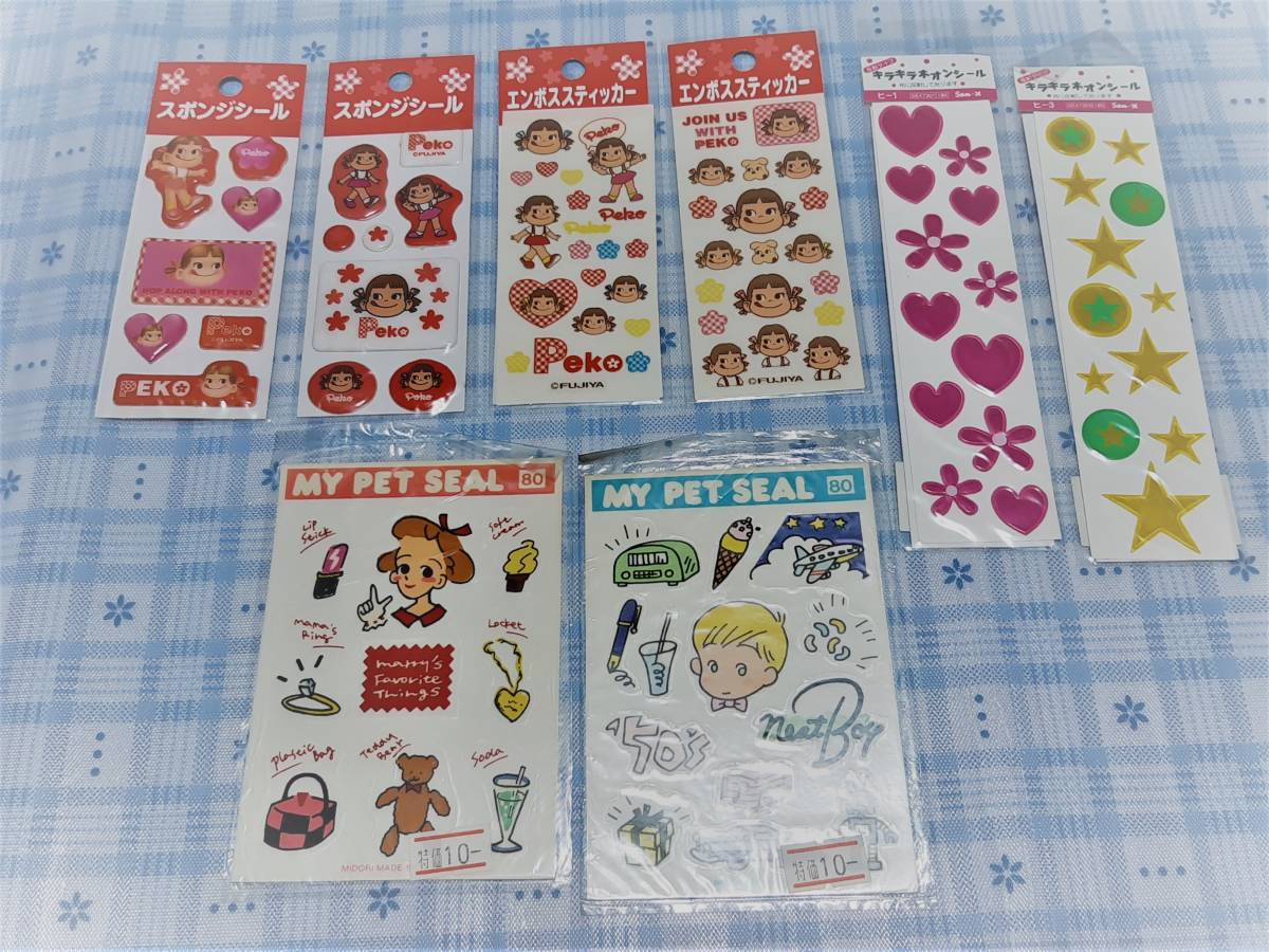 ドラえもんドラえもんタトゥーDORAEMONDORAEMONtattooクランゲミュータントタートルズKrangKrangtattooカルマインクカルマインクタトゥーKarmaInkTattooHORIKEIHORIMONOhorikei_hakodate彫啓函館彫啓北海道タトゥー道産子タトゥー