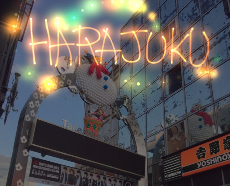 かっこいい加工に♡ネオン風落書きのできるアプリ！Nom de plume ノンデプルーム