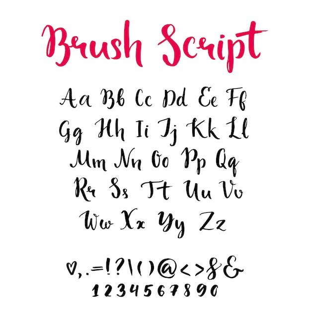 名入れ用書体気まぐれ雑記帳 - 楽天ブログ