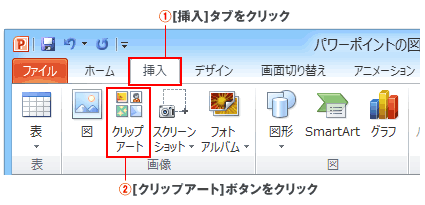 徹底解説！パワーポイントで画像にモザイク ぼかし を入れる方法 - 伝わるパワポ資料作成塾「SMART」