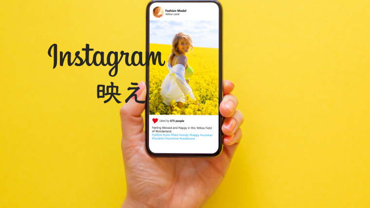 マグネット×ミラーラインでステンドグラス風ネイル💅✨ .マグネットネイルマグネットデザインステンドグラス風透明感ネイル輝き奥行き感ネイルミラーラインうる艶éclat.エクラネイルサロンプライベートネイルサロン自宅サロン京都城陽