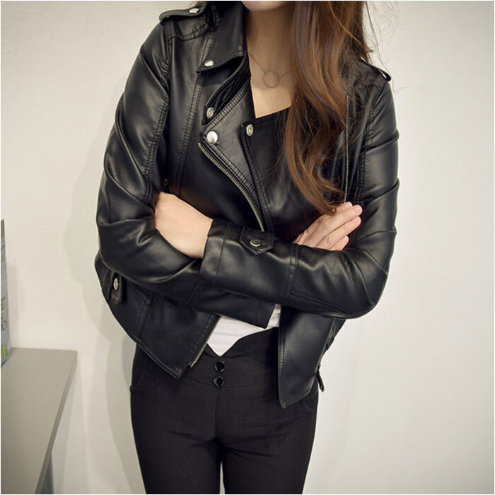 大人のためのライダースGジャンTOKYOlife