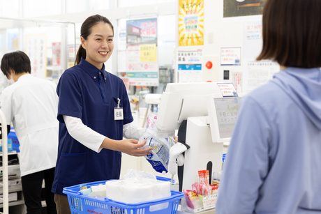 石のサンポウ 内田 | 綺麗なコスモスのお花🏵️